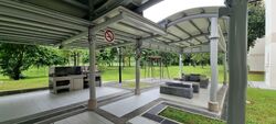 Blk 224 Bishan Street 23 (Bishan), HDB 4 Rooms #497405521